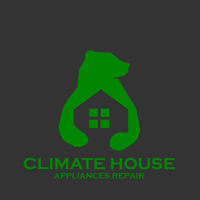 Avatar for Climate House