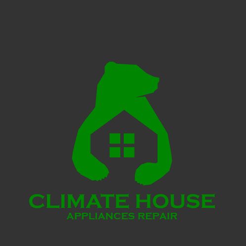 Climate House