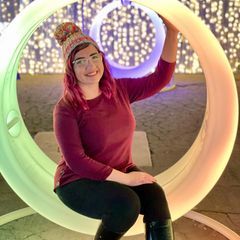 pro avatar