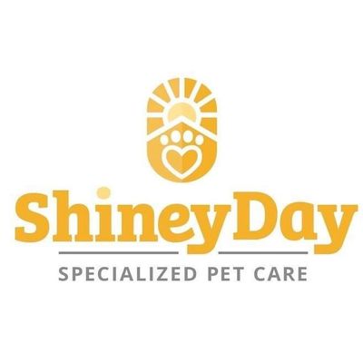 Avatar for Shiney Day Specialized Pet Care