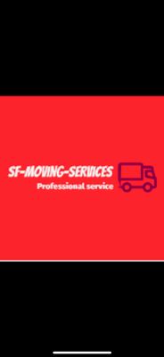 Avatar for San Francisco Moving Services