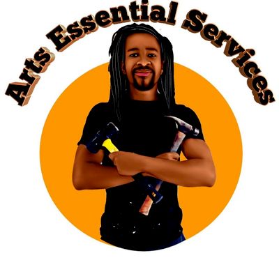 Avatar for Arts Essential Services