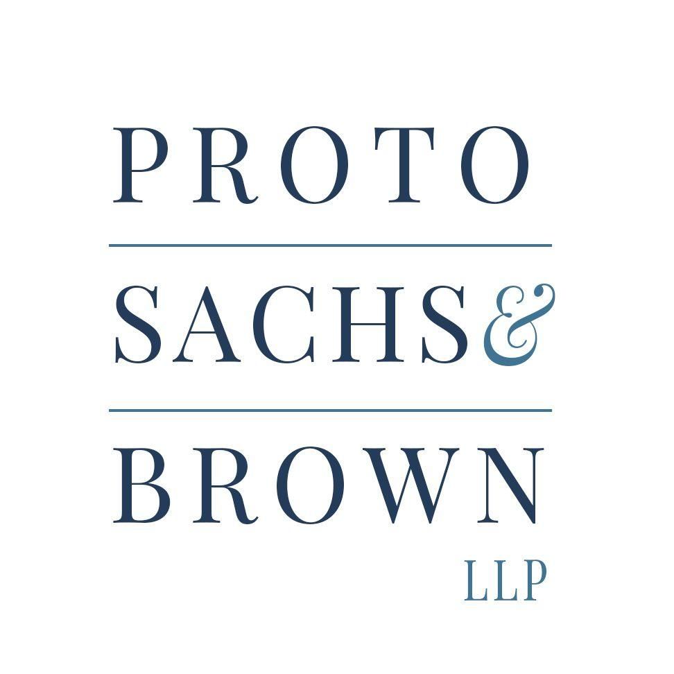 Proto, Sachs & Brown, LLP