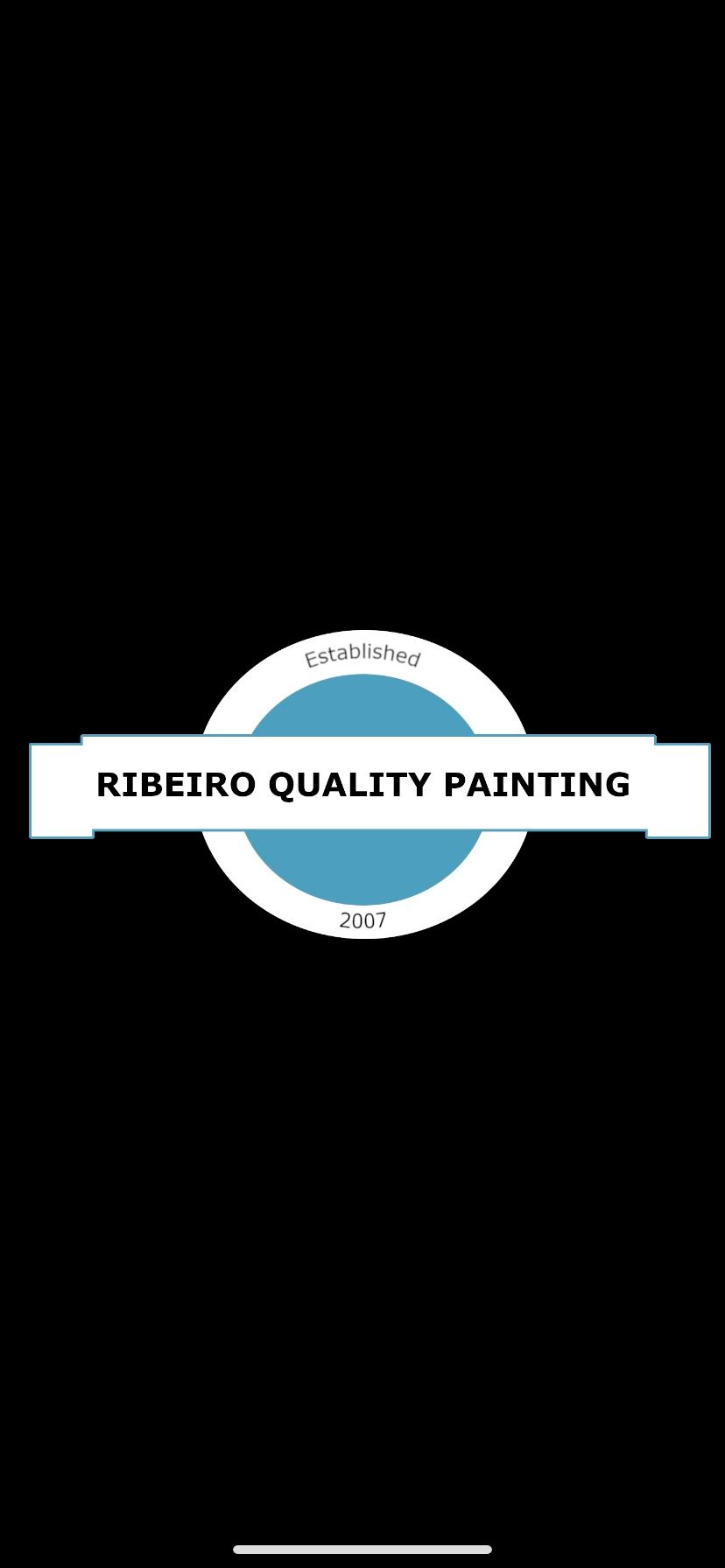 Ribeiro Quality Painting LLC