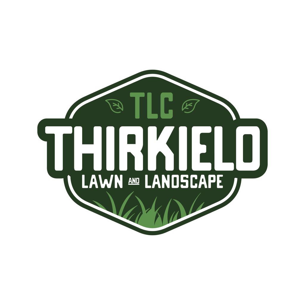 Thirkield Lawn and Landscape, LLC
