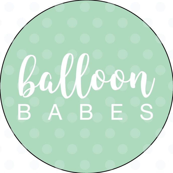 Balloon Babes
