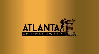 Avatar for Atlanta Chimney Sweep LLC