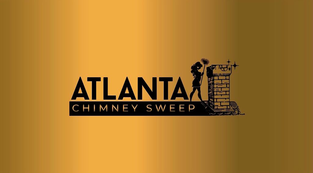 Atlanta Chimney Sweep LLC