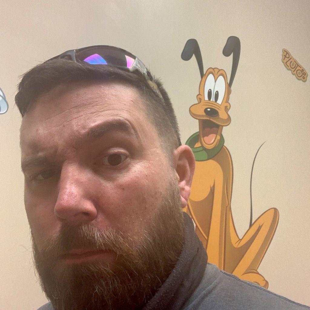 pro avatar