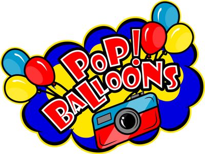 Avatar for Pop Balloons & Photo