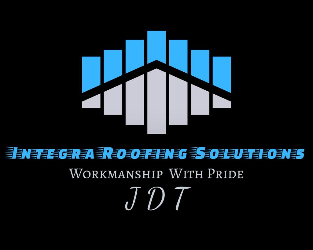Integra Roofing Solutions