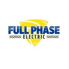 Full Phase Electric, LLC
