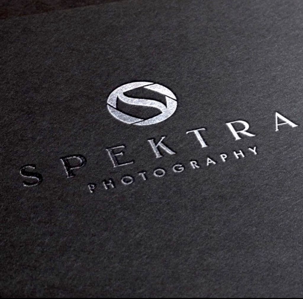 Spektra Photography