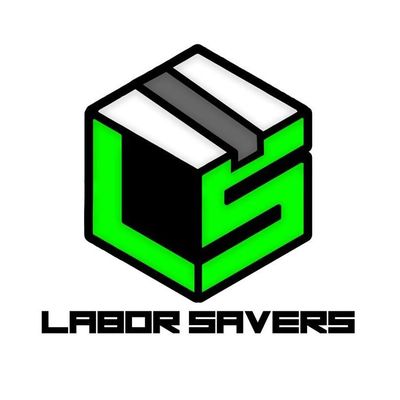 Avatar for Labor Savers LLC