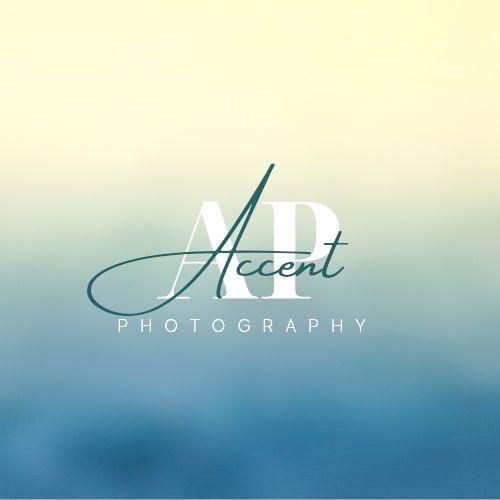 Accent Photography LLC
