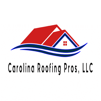 Avatar for Carolina Roofing Pros LLC