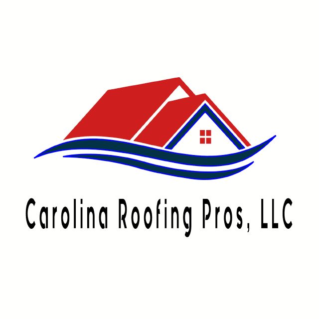 Carolina Roofing Pros LLC