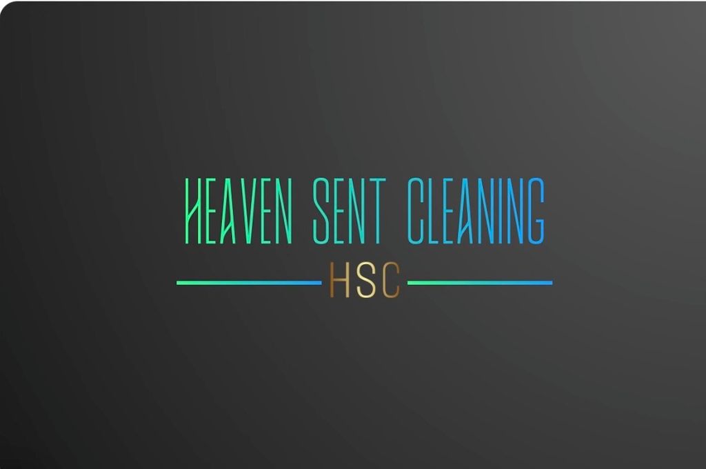 Heaven sent cleaning