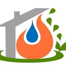 Avatar for Pro-Green Cleaning & Disaster Specialists