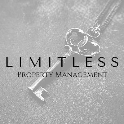 Avatar for Limitless Property Management