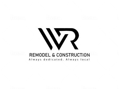 Avatar for Wooded River Remodel & Construction LLC