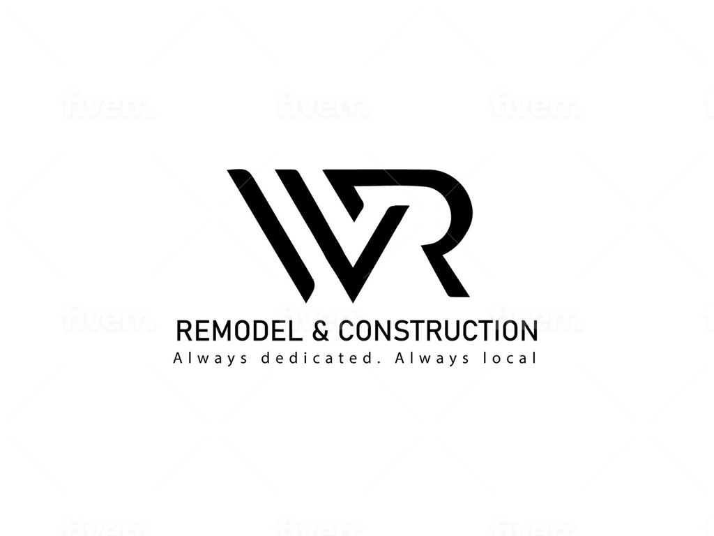 Wooded River Remodel & Construction LLC