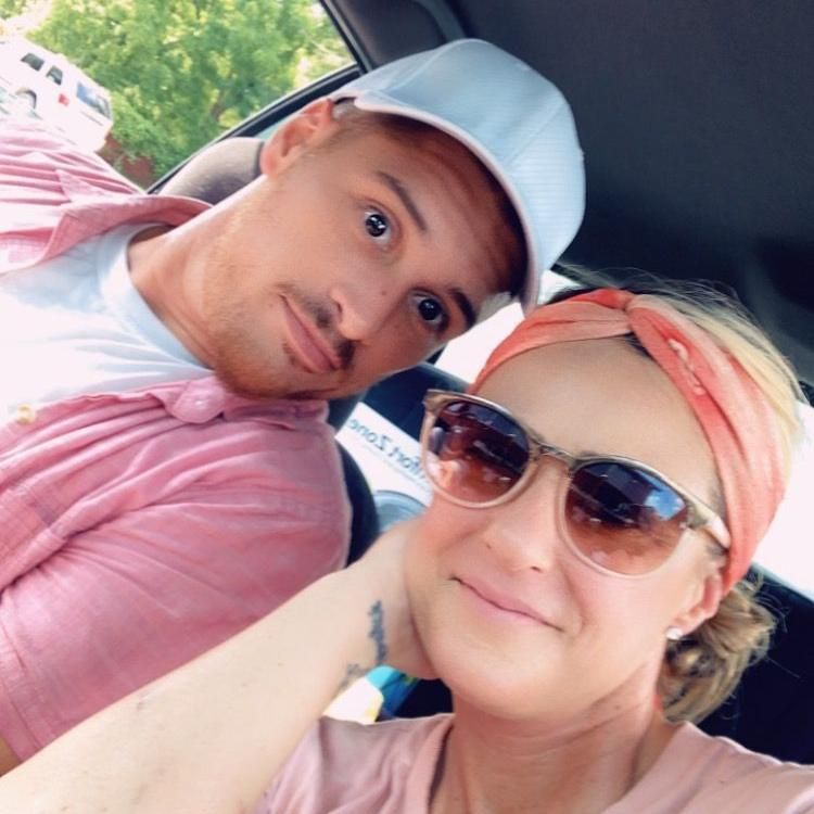 Zak of all trades Cleaning Co