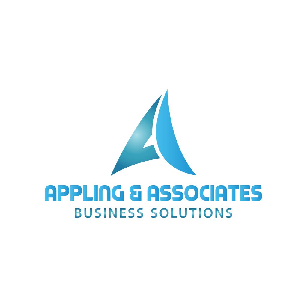 Business logo