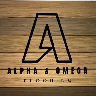 Avatar for Alpha & Omega Flooring Company