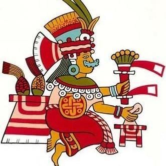 Sobremesa