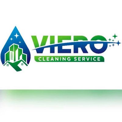 Avatar for VIERO CLEANING SERVICE