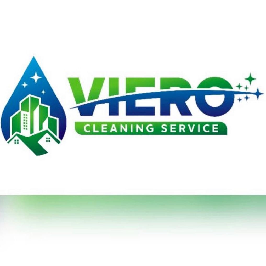Viero Cleaning Service