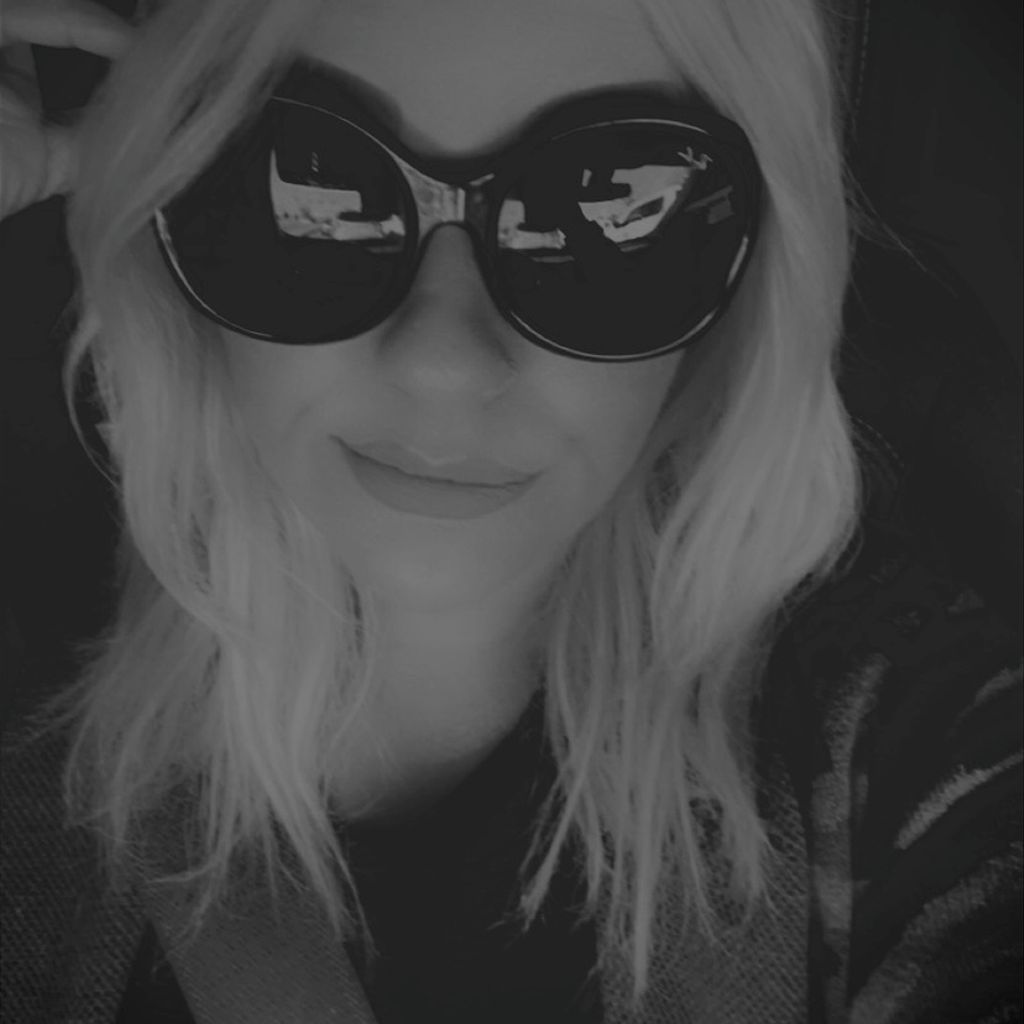 pro avatar
