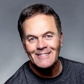 Avatar for Eduardo Soler