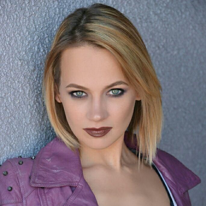 Sierra C