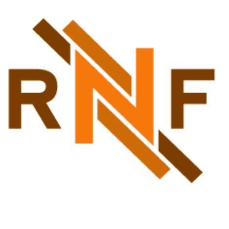 RippnFinish