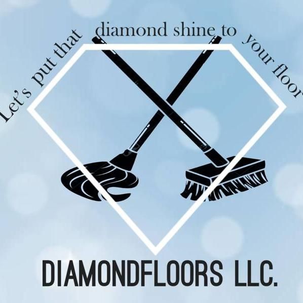 Diamond floors llc