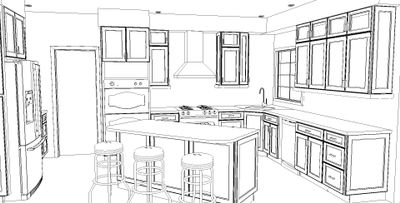 Avatar for Artex Home Improvement, LLC