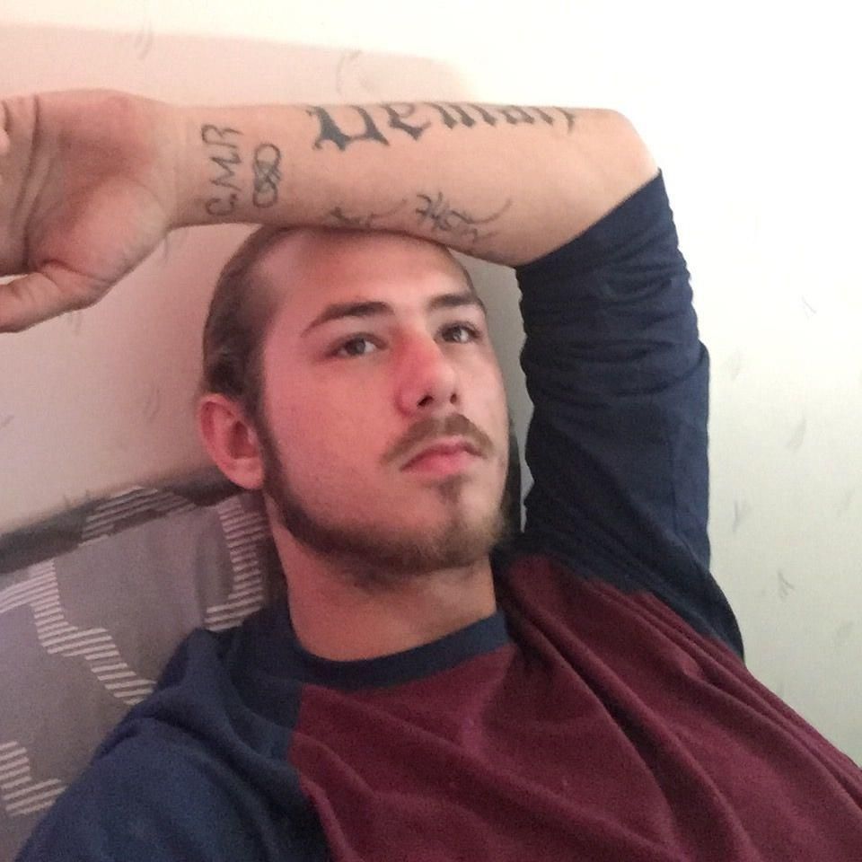 Radical construction