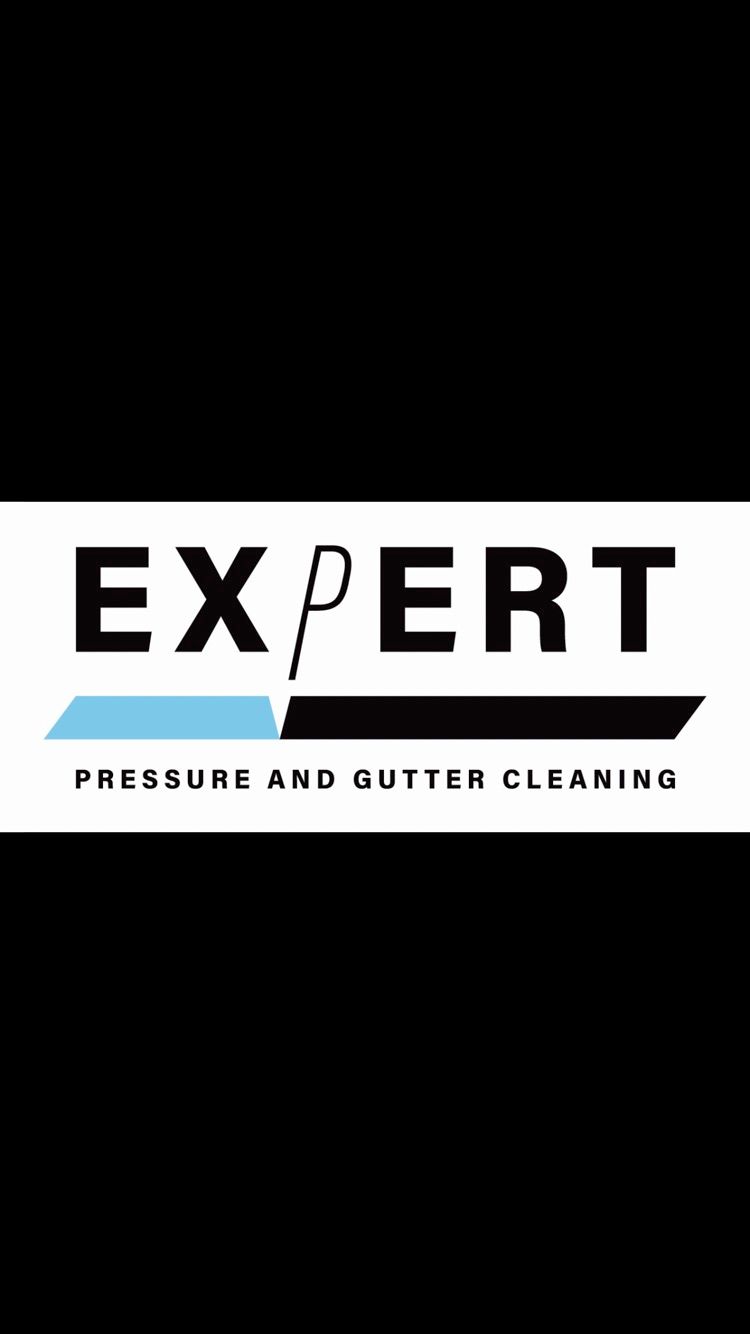 Expert Pressure & Gutter Cleaning