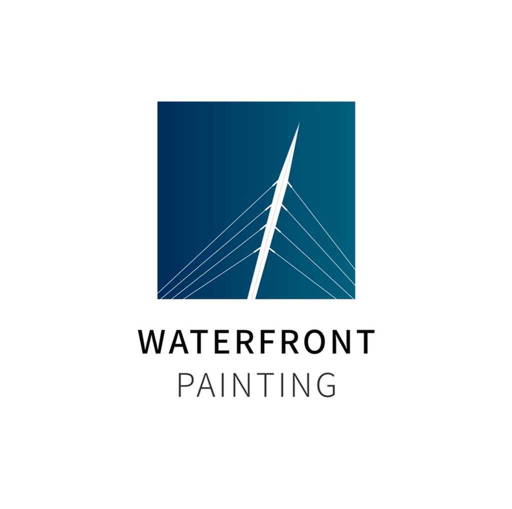 Waterfront Painting  LLC