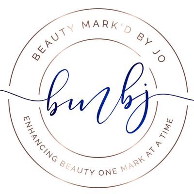 Avatar for Beauty Mark'd By Jo