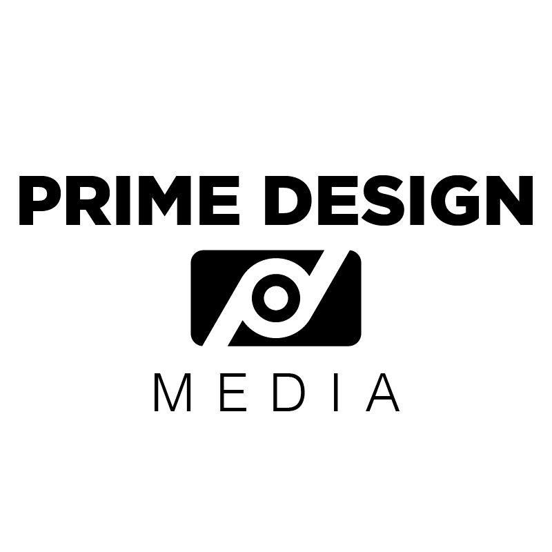 Prime Design Media