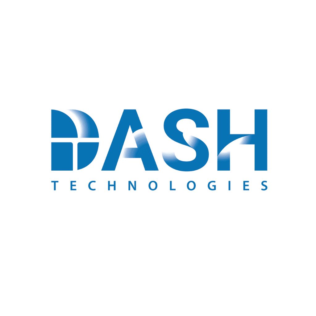 Dash Technologies Inc | We Build Mobile & Web Apps