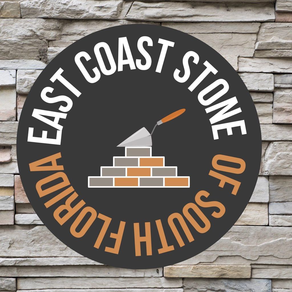 East Coast Stone & Plumbing Of South Florida LLC