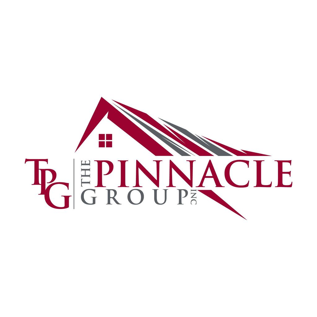 TPG The Pinnacle Group Inc