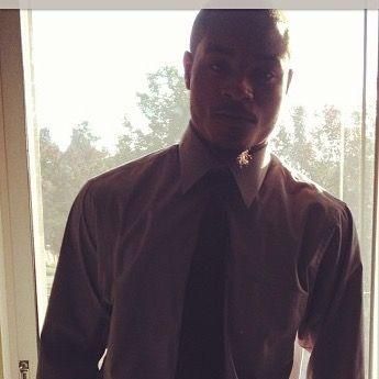 Larnell moss
