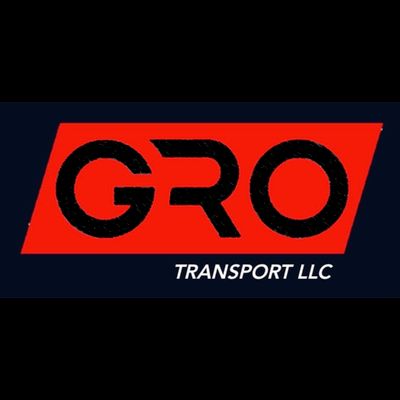 Avatar for GRO TRANSPORT LLC