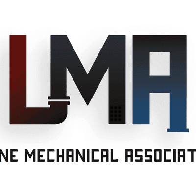 Avatar for Lane mechanical associates Llc