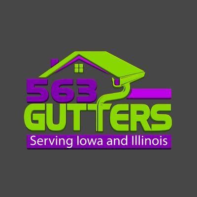 Avatar for 563 Gutters